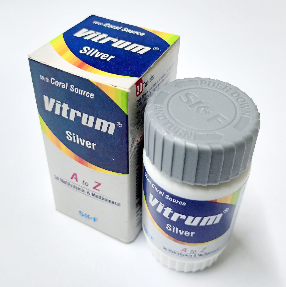 vitrum-silver-30s